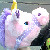 :icontrialanderrorcosplay: