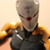 :icontrialbyfire:
