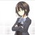 :icontrialof3: