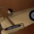 :icontriampat: