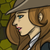 :icontriampat: