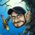 :iconTRIANACARTOON: