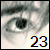 :icontriangelgud: