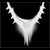 :iconTriangels:
