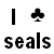 :iconTriangleeyes: