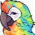 TriangleKat :icontrianglekat: