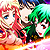 :icontriangler: