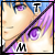 :icontriangles-manga: