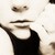 :icontrianglesinthesky: