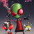 :icontrianglestuff: