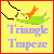 :icontriangletrapeze: