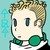 :icontrianglus: