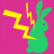 :iconTriangulaire: