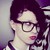 :icontriangularlove: