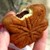 :icontriangularprism: