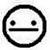 :icontriangularspaghetti:
