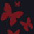 :icontriangulated: