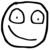 :icontriangulator: