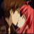:icontriangulitha-lawliet: