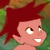 :icontriannamaxwell: