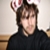 :icontrianstarcraft: