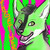:icontriarch: