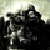 :iconTriarchic: