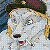 :icontriard: