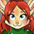 :icontriard: