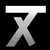 Triatel-x :icontriatel-x: