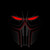 :icontriaxe:
