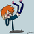 :icontriazzle: