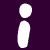 :icontriba411: