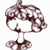:icontriba411: