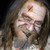 :icontribal-clown: