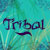 :icontribal-comics: