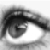 :icontribal-dancer: