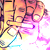 :icontribal-dani: