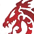 :icontribal-dragon7: