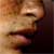:icontribal-freckles: