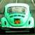 :icontribal-instinct: