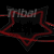 :icontribal-kishin: