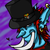 :icontribal-raindance: