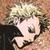 :icontribal-rane: