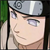 :icontribal-rane:
