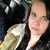 :icontribal-rose: