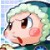 :icontribal-style: