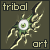 :icontribal-trouble: