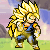 :icontribal-warrior: