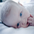 :icontribal26: